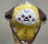 Chimmy