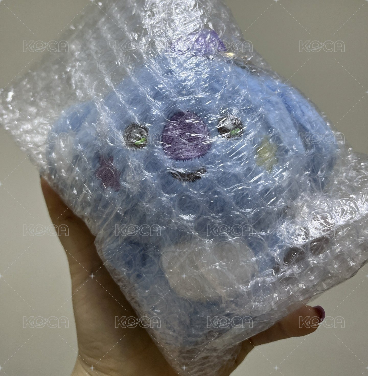 Koya