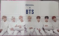 Mediheal mediheal