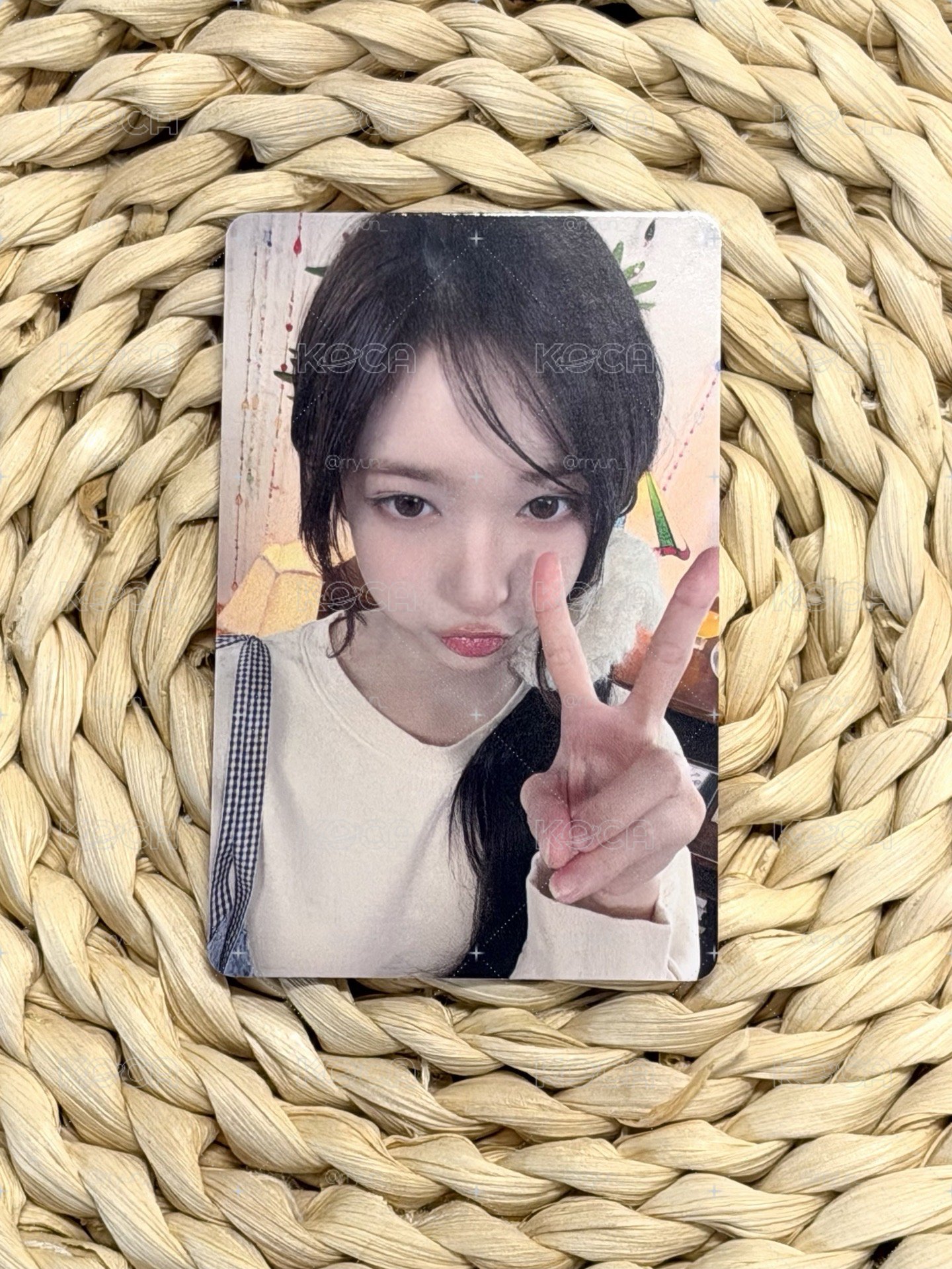 Hmv瑞