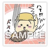 ensky 貼紙 