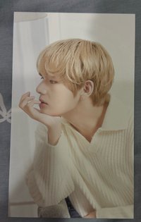 Mediheal 代言卡 