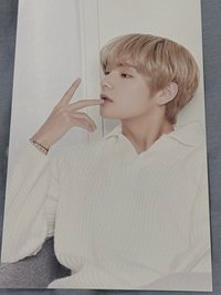 Mediheal 代言卡 