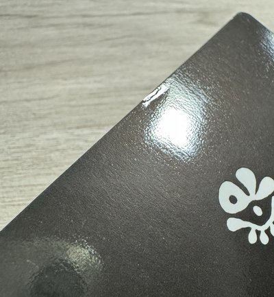 刮刮卡嚴