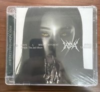 吉封