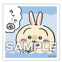 ensky 貼紙 