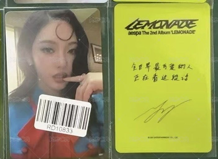 寧自拍