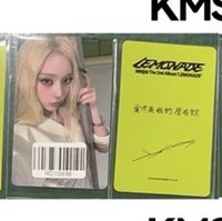 冬v2自拍