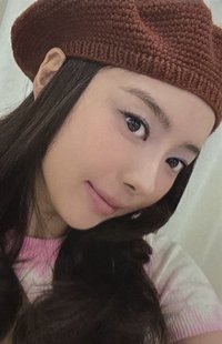 I.O.I 迷3 專輯卡 