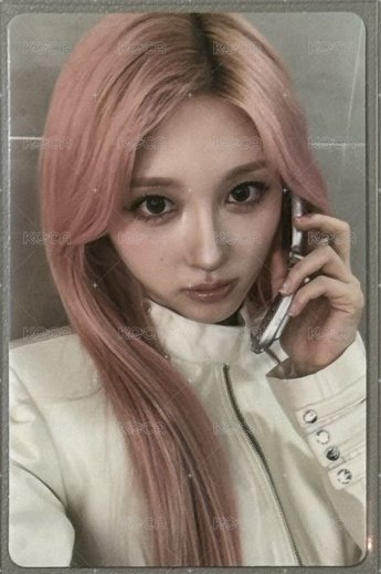 AM2