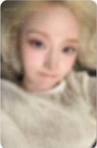 LEMONADE el 3.0 幸運卡 