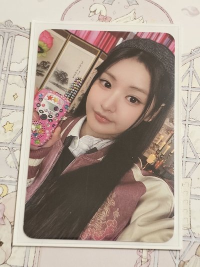課後驅魔俱樂部 Athena