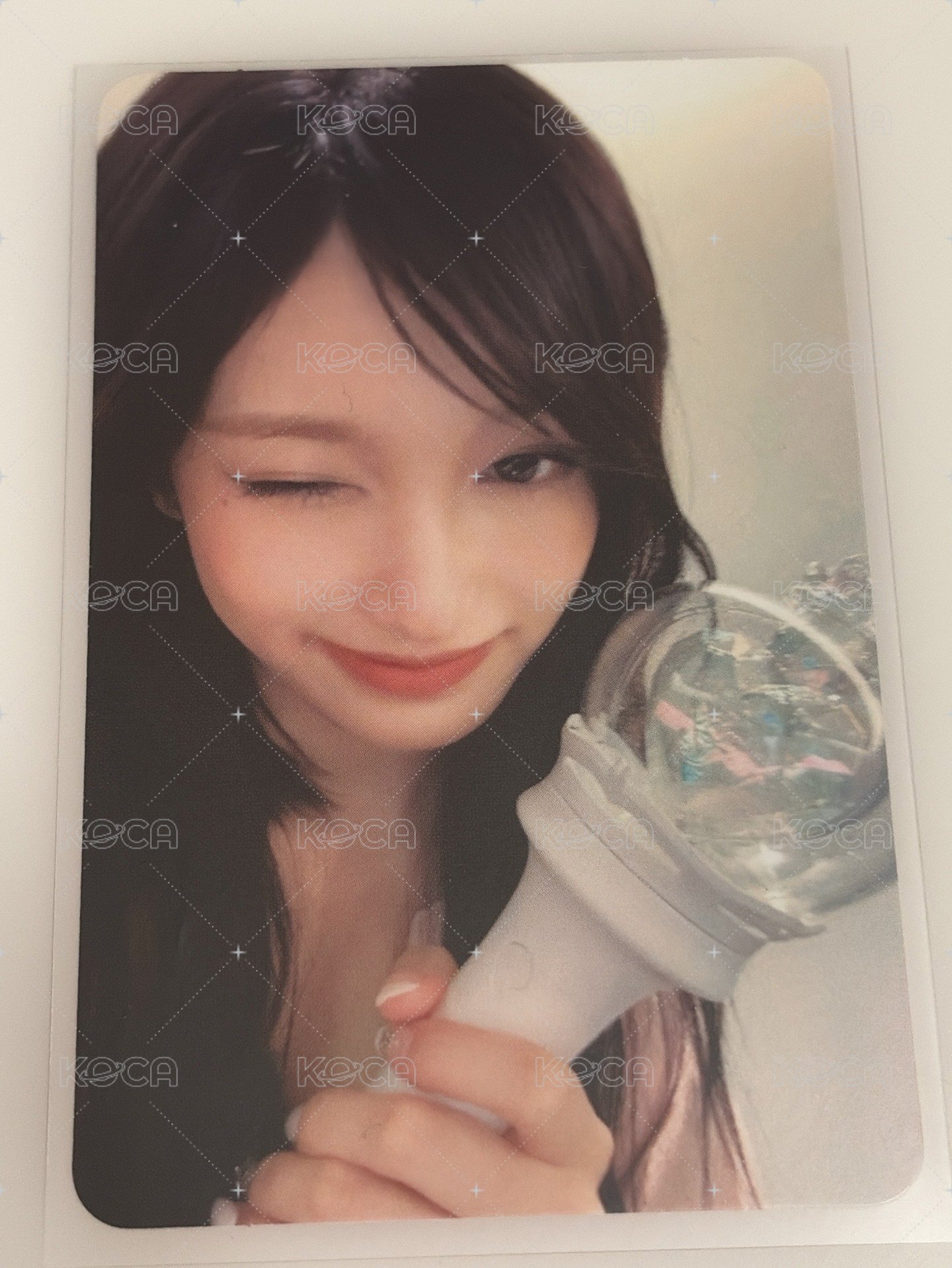 手燈瑞