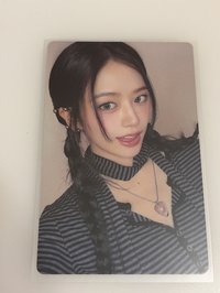 Revive 專卡安