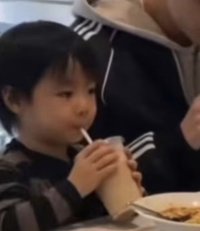 ㅇㅇㅅ