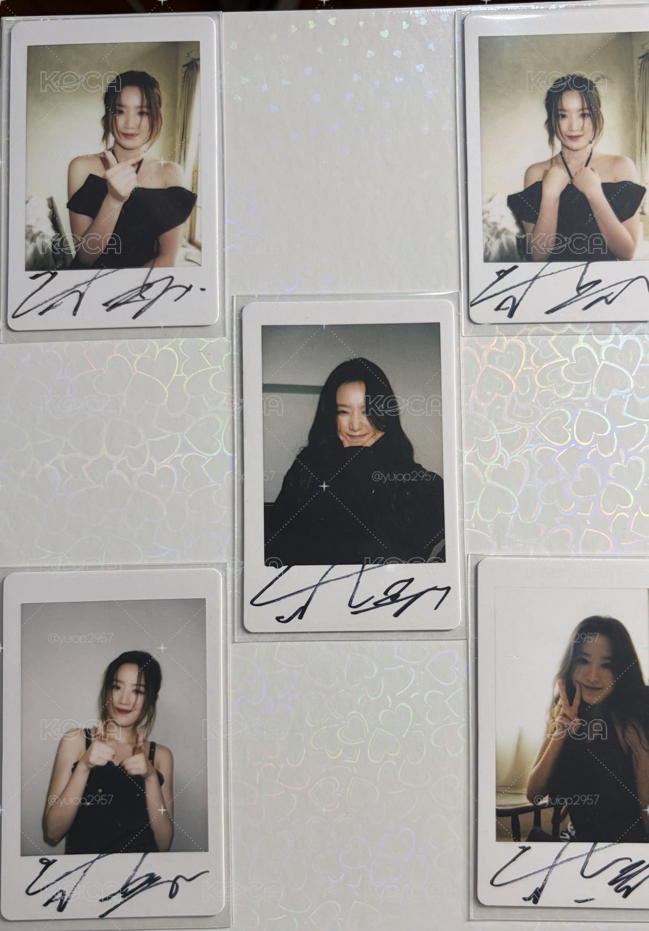 刷雜誌卡