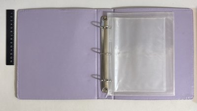 卡冊