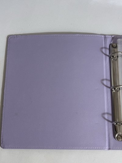 卡冊