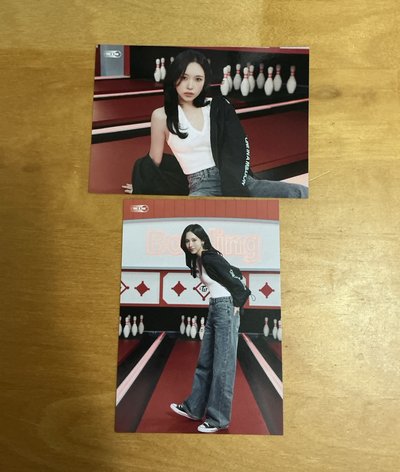 新國立大卡