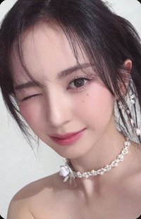 正規一 專輯卡 SCENE ver.