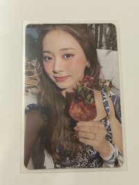 無酒精瑜