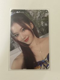 無酒精紗