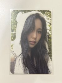 熊帽南