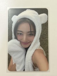 熊帽效