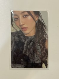 迷14專卡效