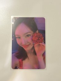 拿花娜