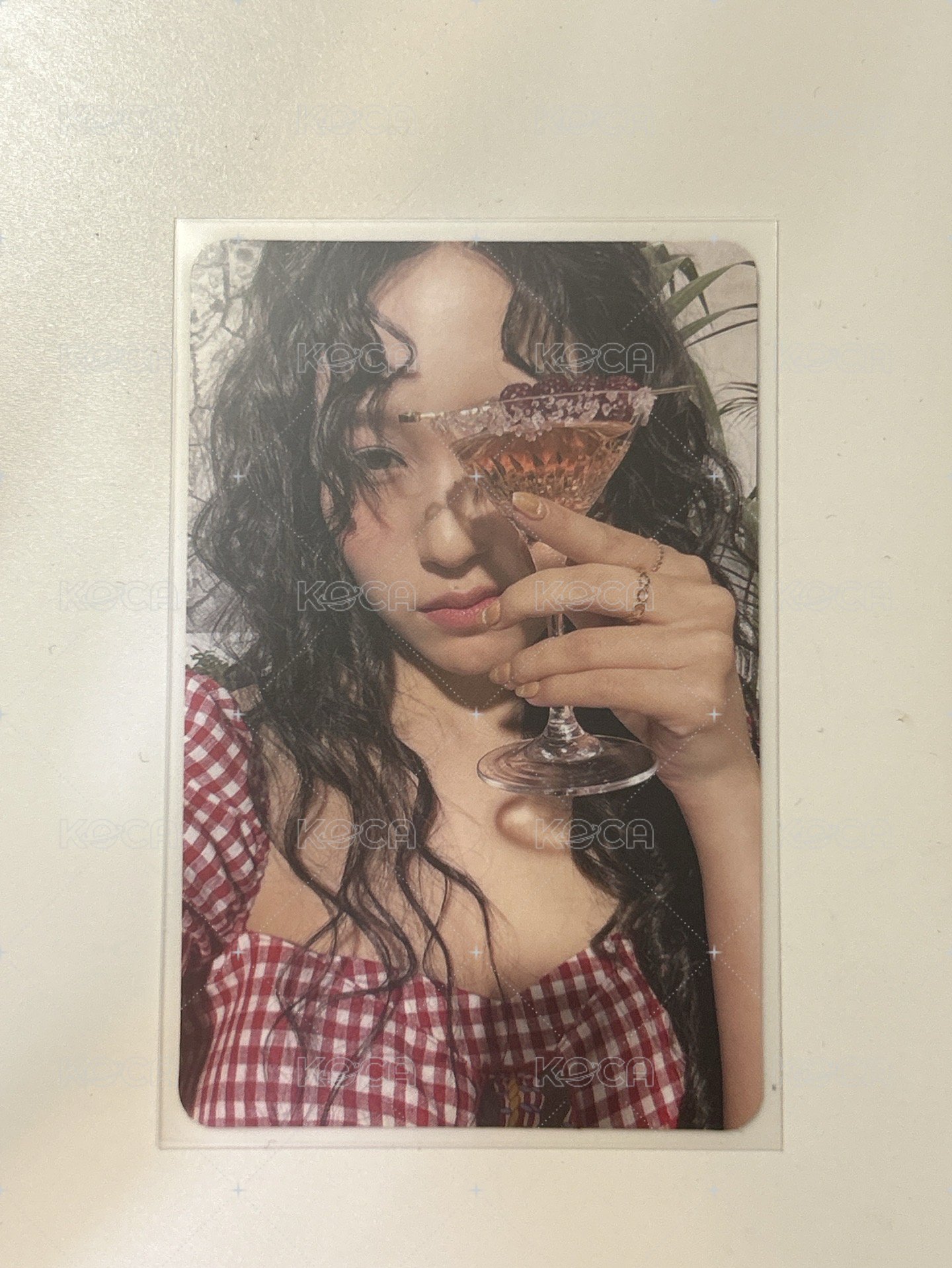 酒杯南