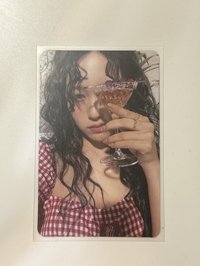 酒杯南