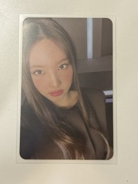 迷12專卡娜