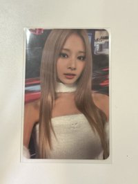 迷12專卡瑜