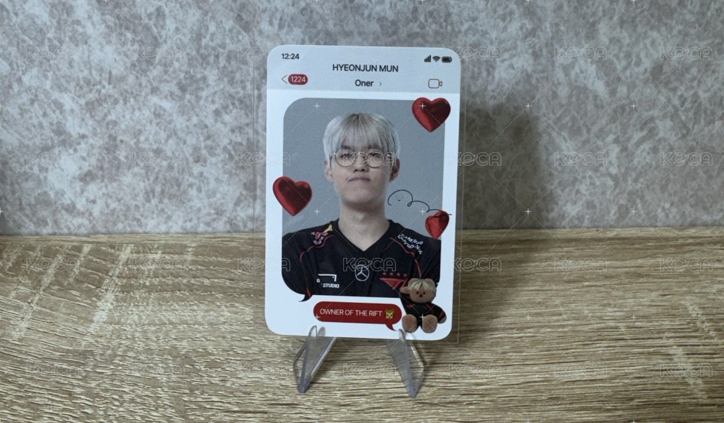 Oner