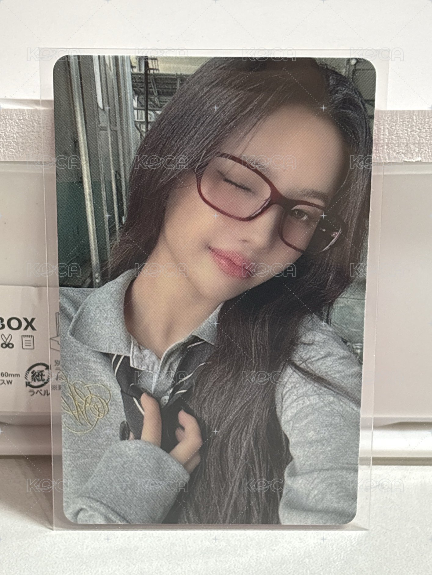 BB