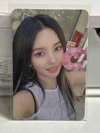 CC