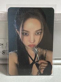 DD