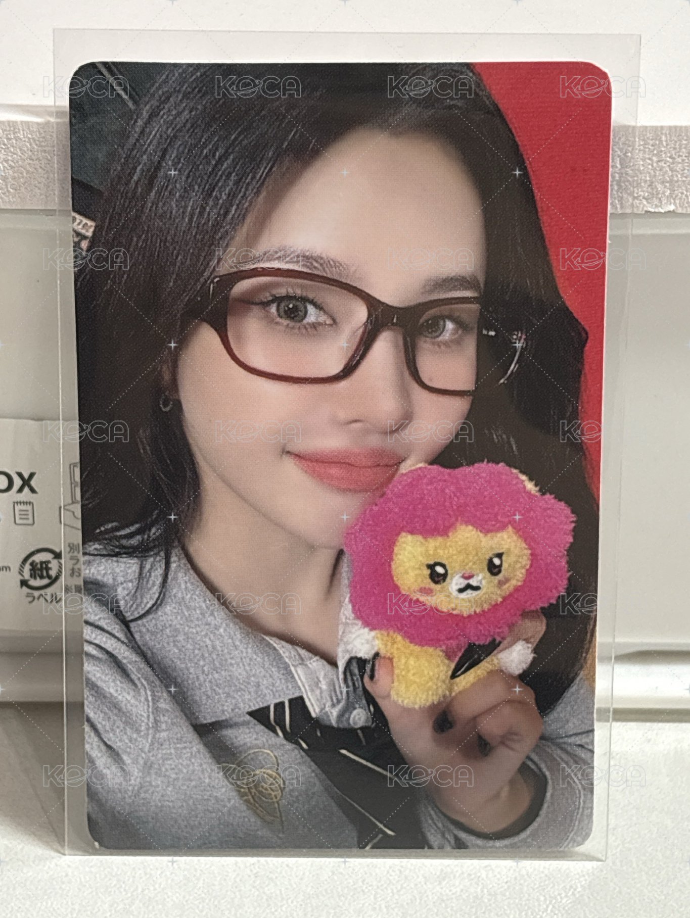 OO