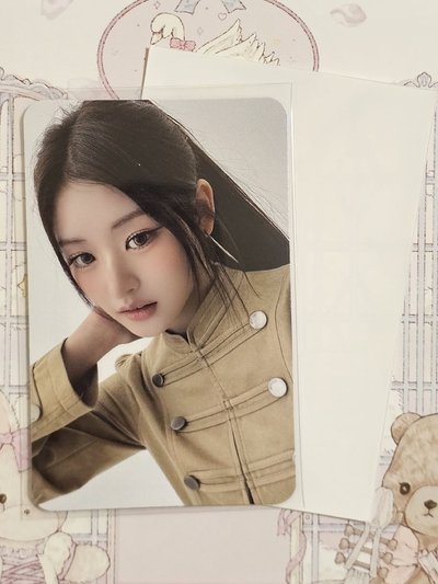 FC微樂客中背 Athena 隨機卡