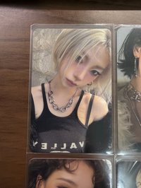 case版b柚
