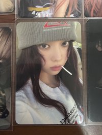 case a冬