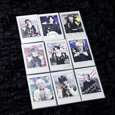 btl電子專 拍立得🐺