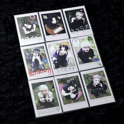 btl電子專 拍立得🐺