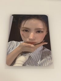 展覽面入場卡
