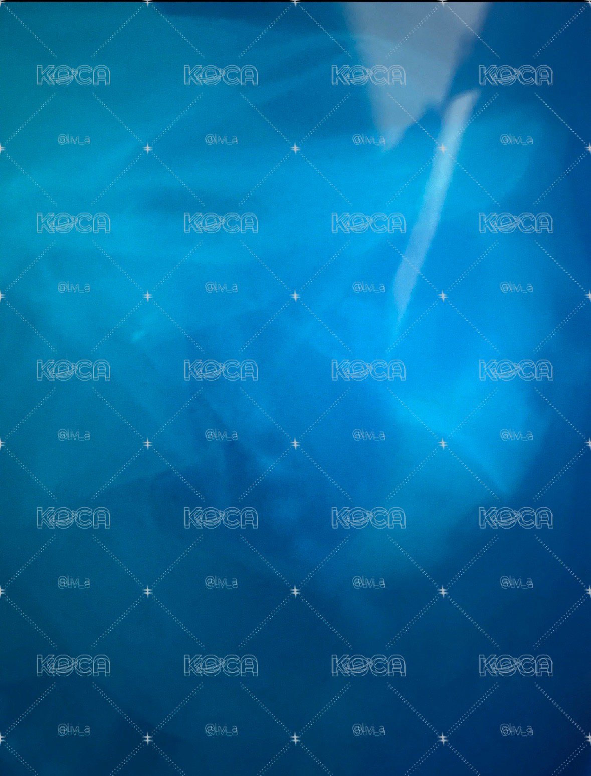 扭蛋 護唇膏蓋 公仔 小八