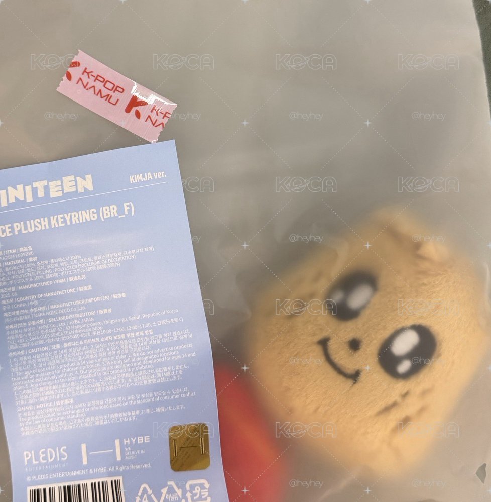 專屬克拉下單賣場（請勿下單）