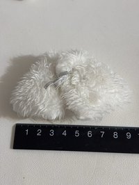 披風