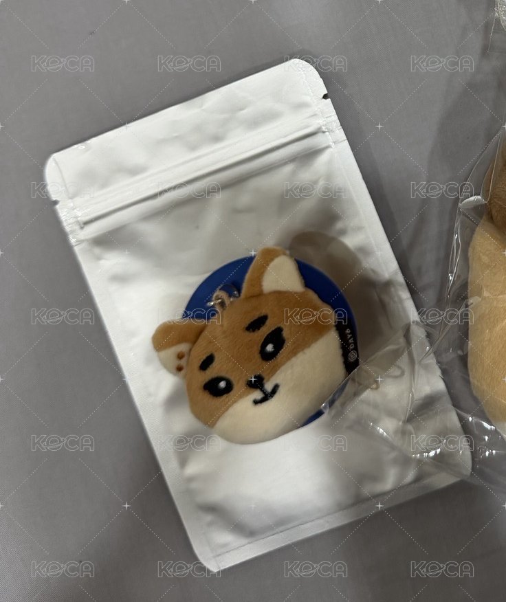 🦊世巡安可場隨機吊娃