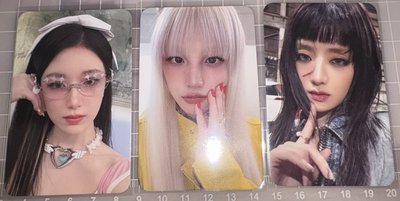 We are dmm1.0,2.0